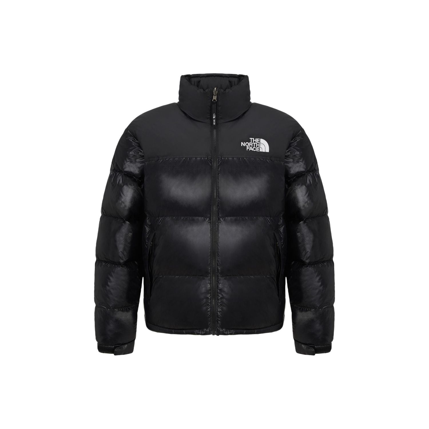 THE NORTH FACE 1996