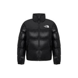 THE NORTH FACE 1996