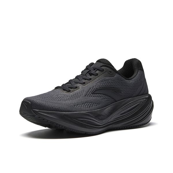 Anta