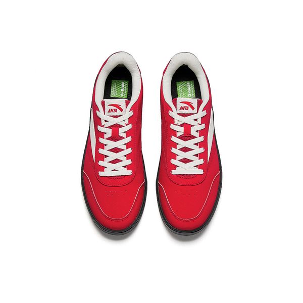 ANTA
