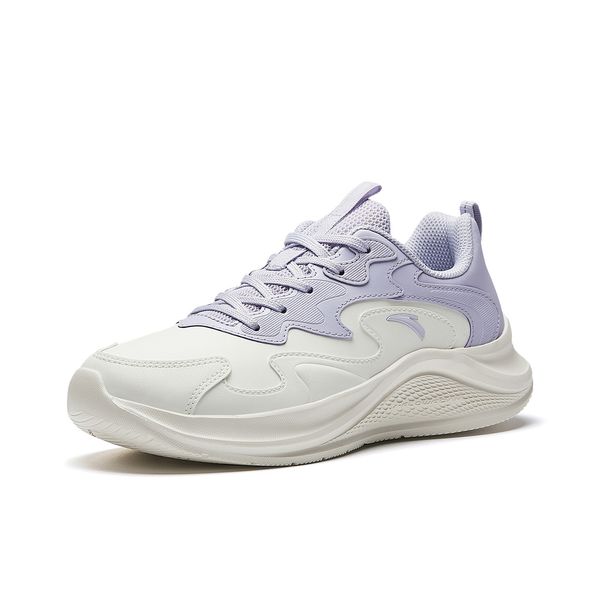 Anta