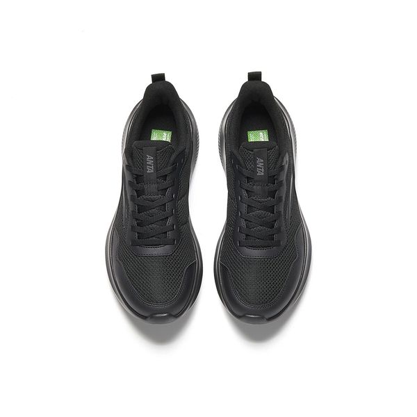 Anta