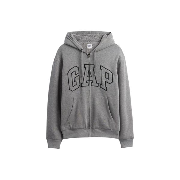 GAP