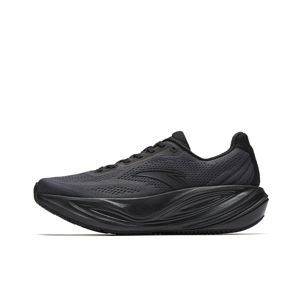 Anta