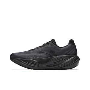 Anta