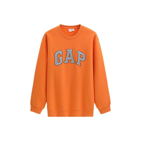 GAP