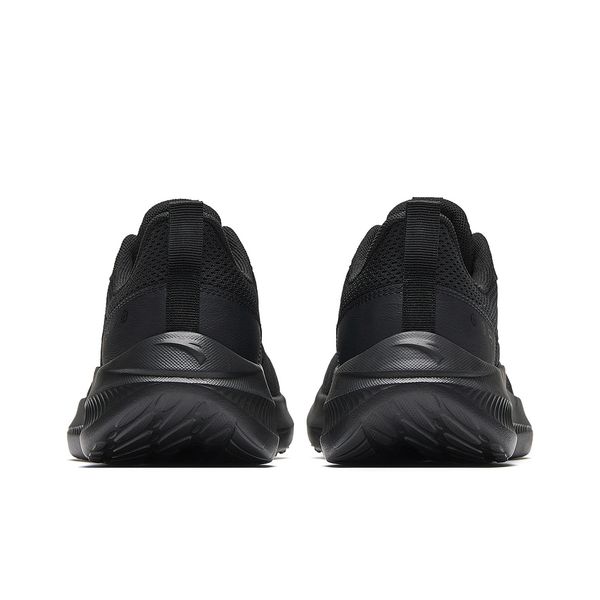 Anta