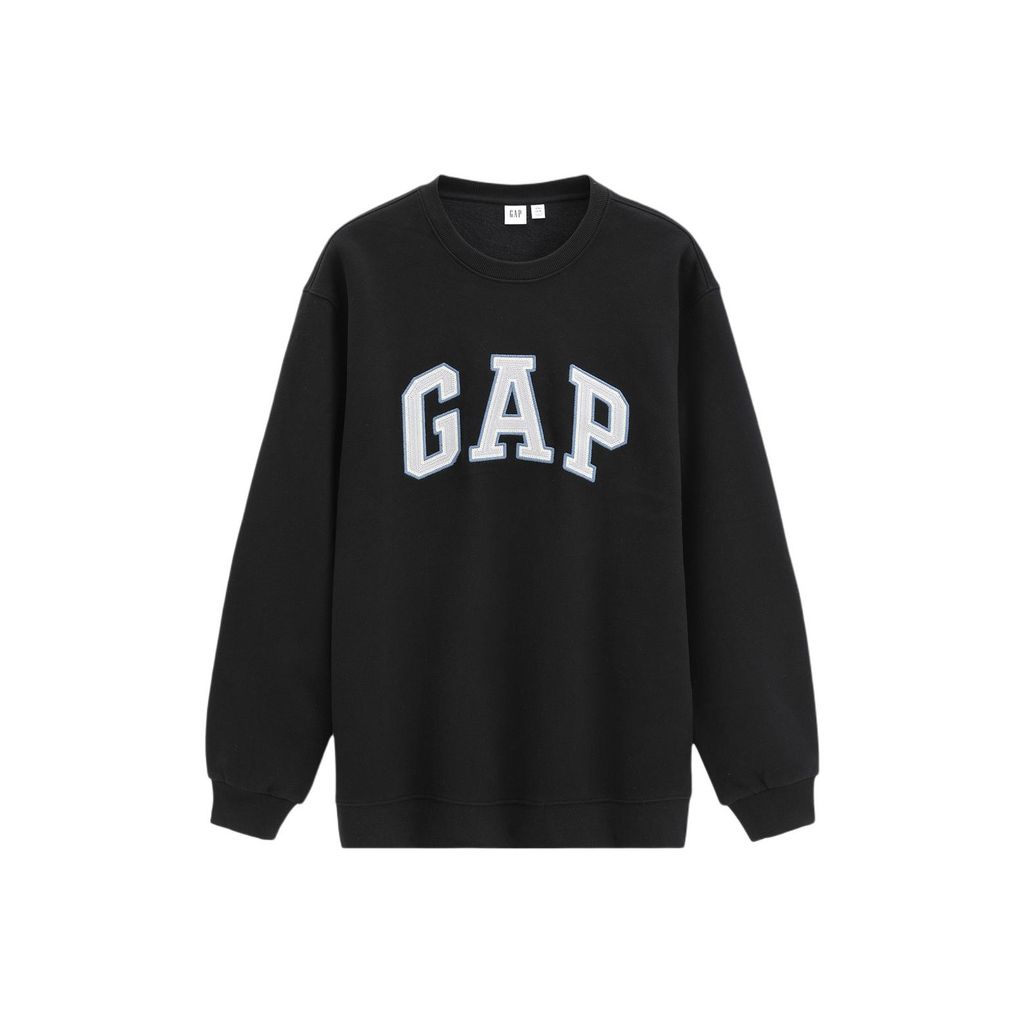 GAP