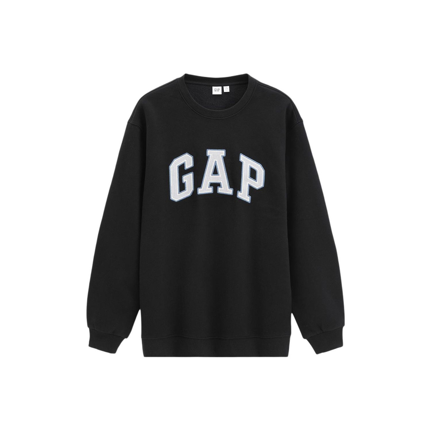 GAP