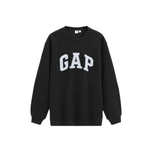 GAP
