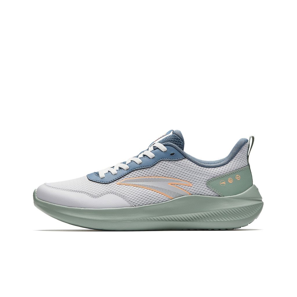 ANTA