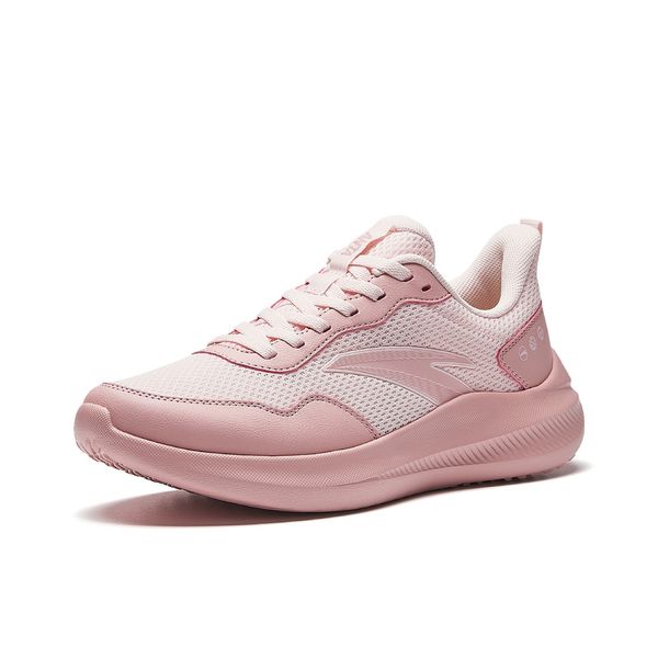 Anta