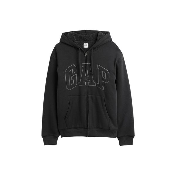 GAP