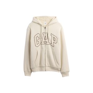 GAP