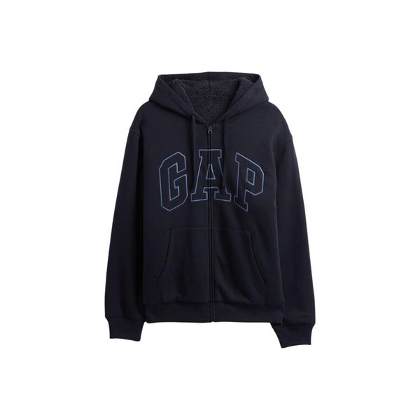 GAP
