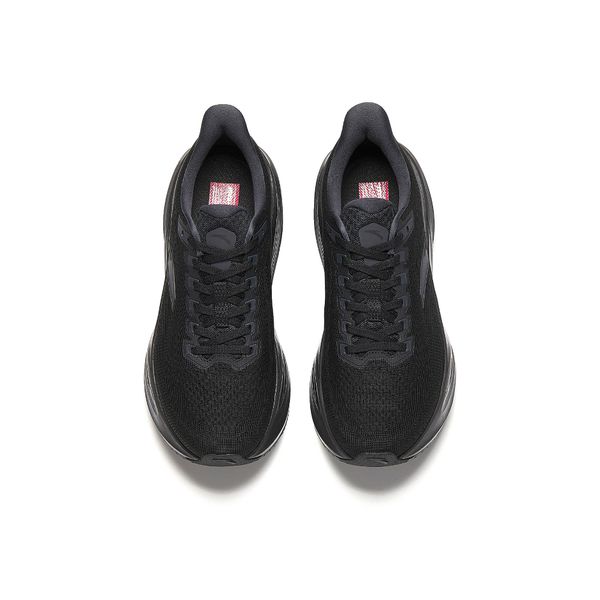 Anta CC3