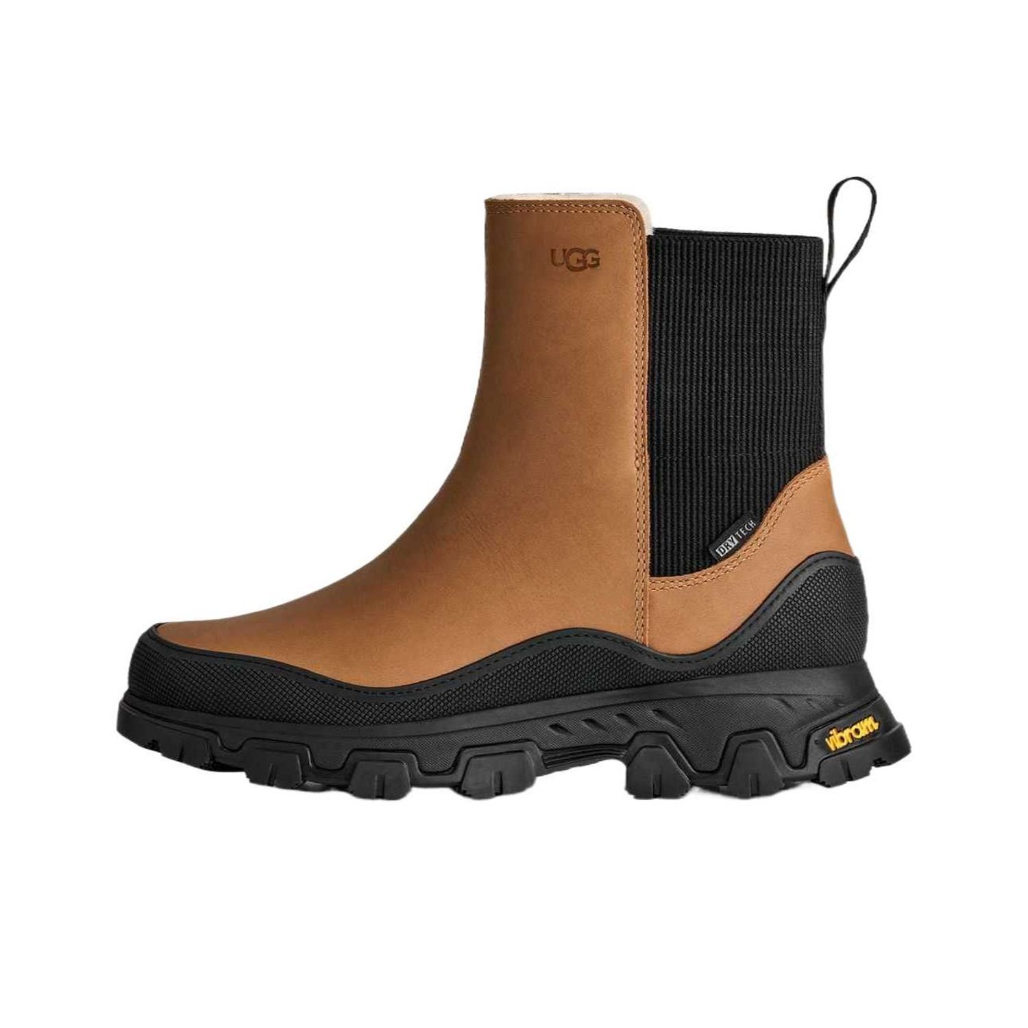 UGG