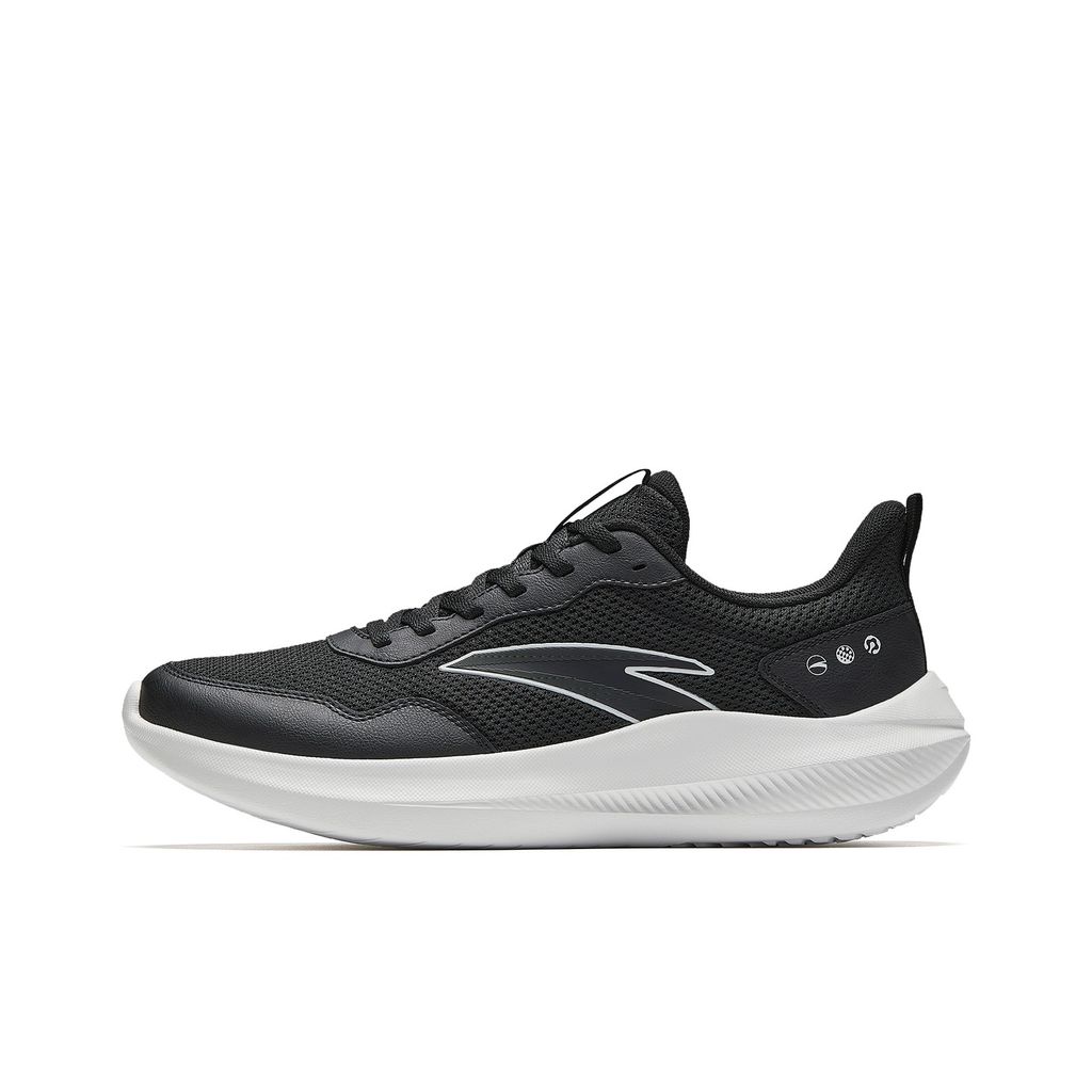 Anta