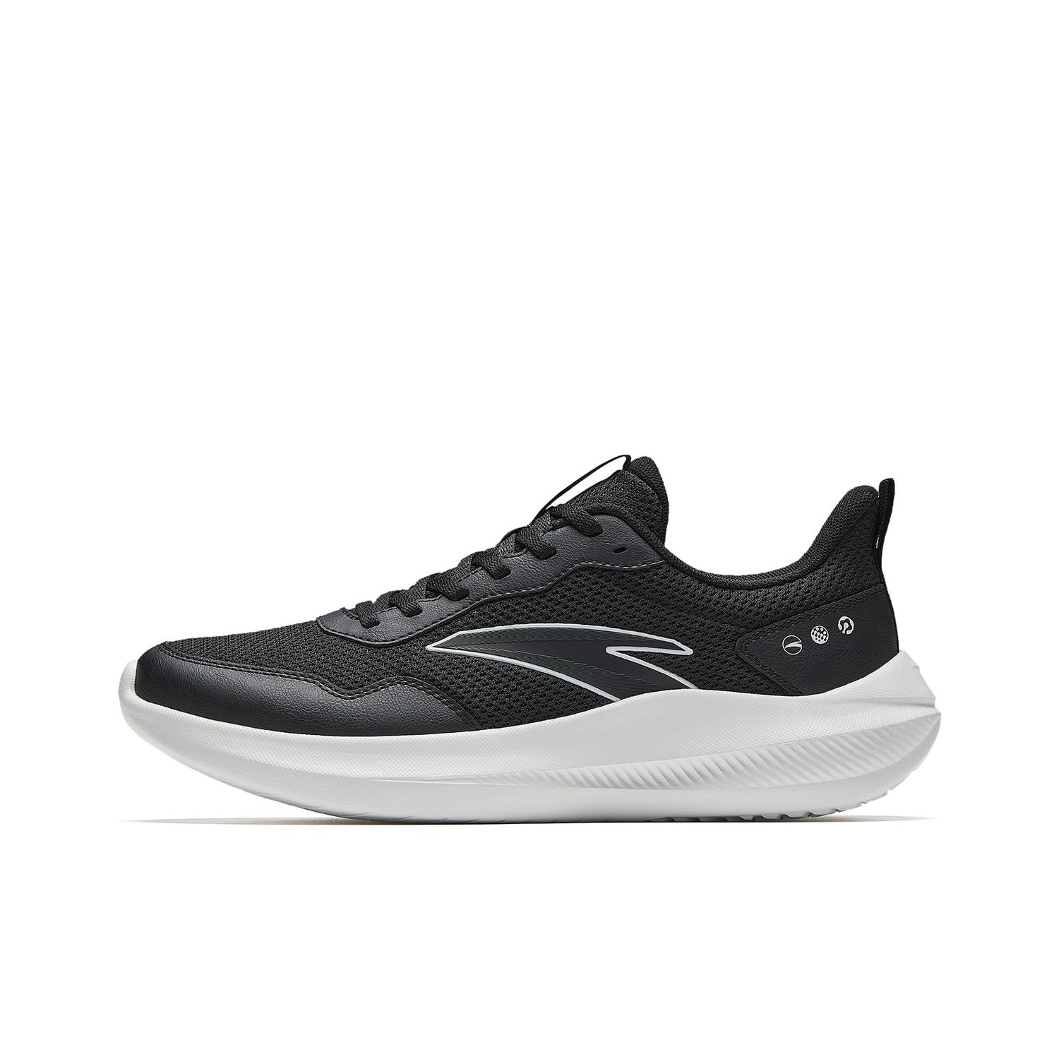 Anta