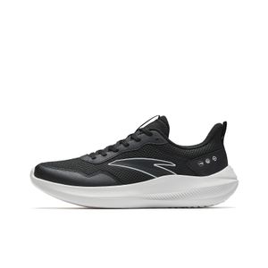 Anta