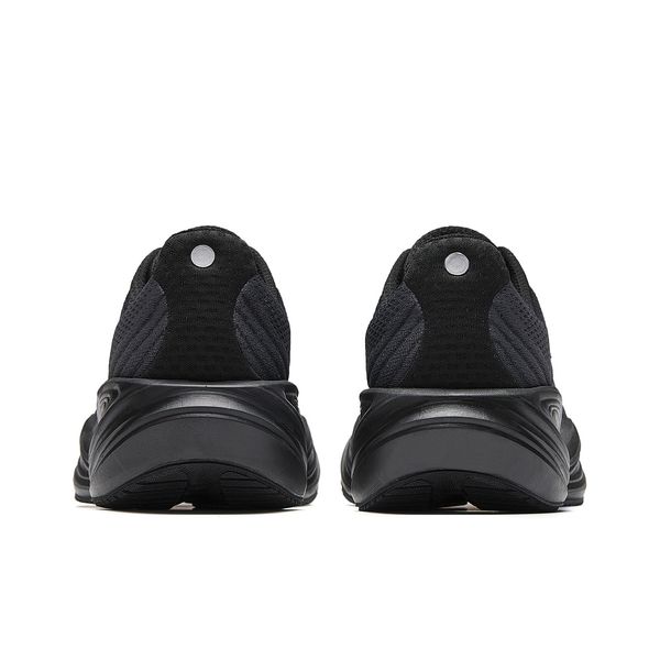 Anta