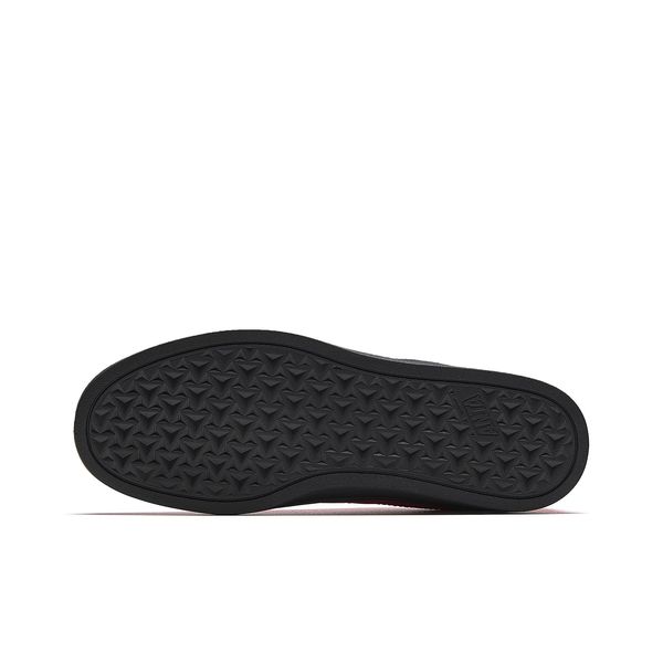 ANTA