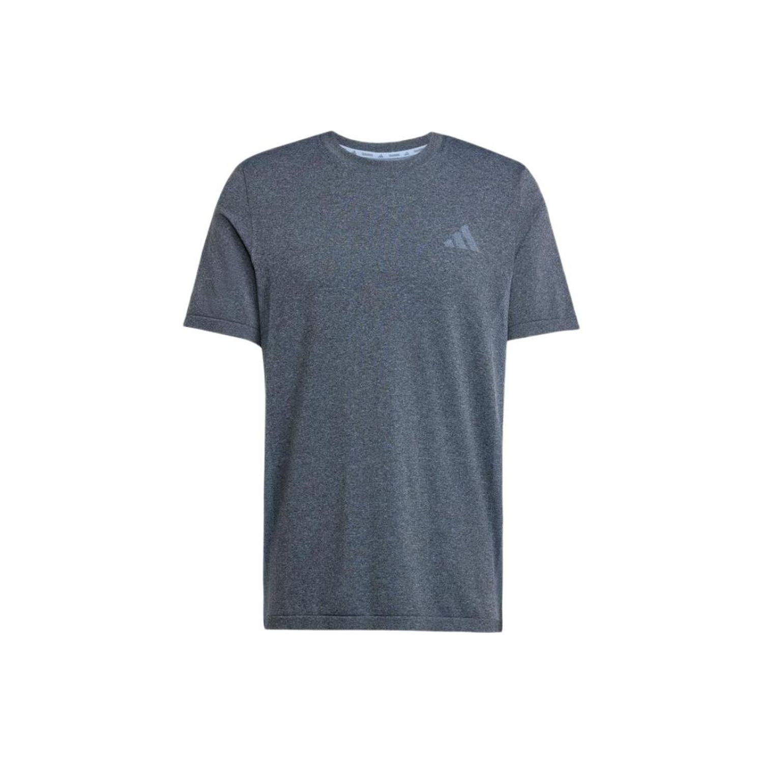 Adidas Global