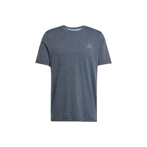 Adidas Global