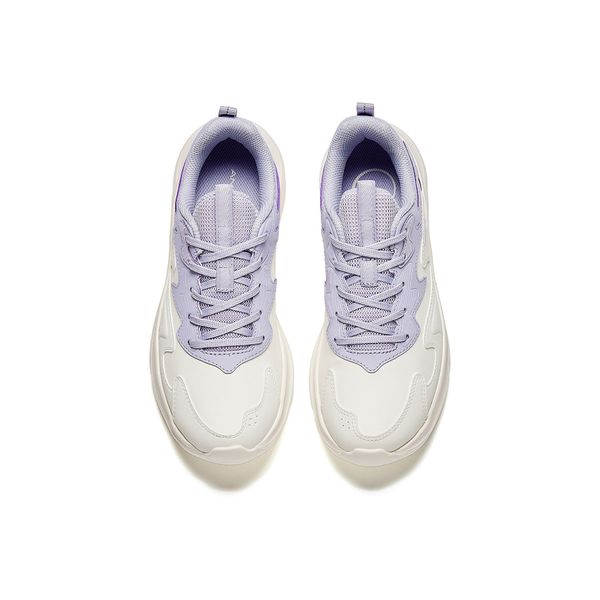 Anta