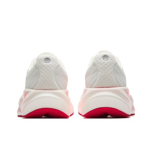 Anta