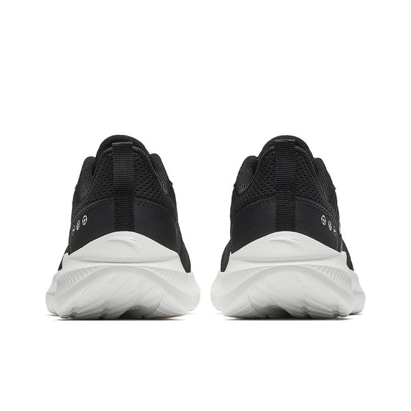 ANTA