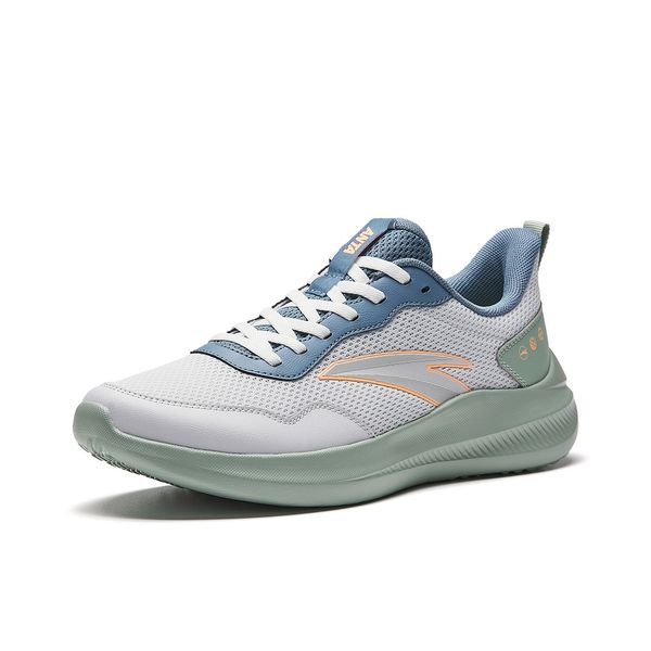 ANTA