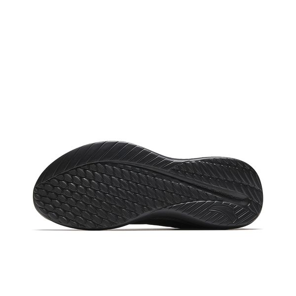 Anta