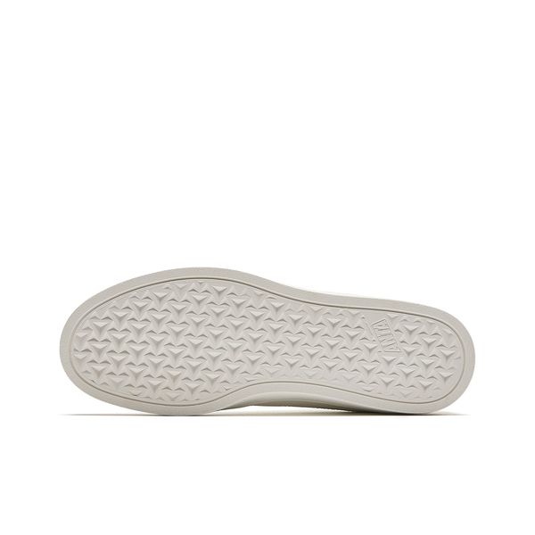 Anta