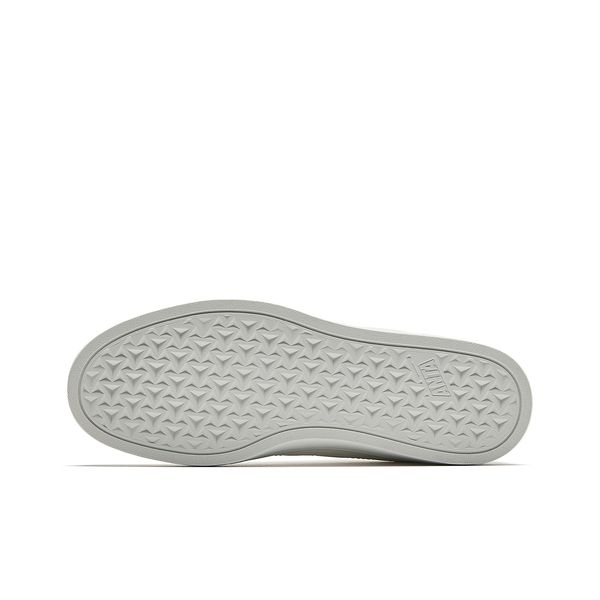 ANTA