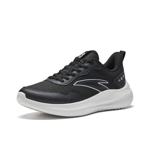 ANTA