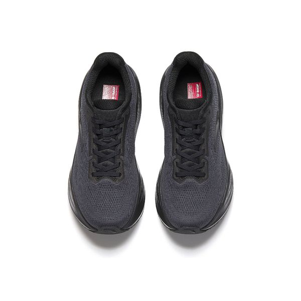 Anta