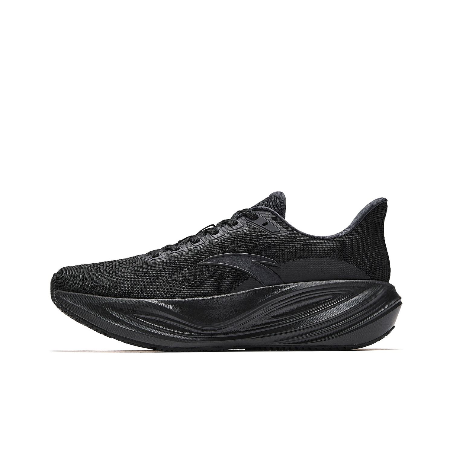 Anta CC3