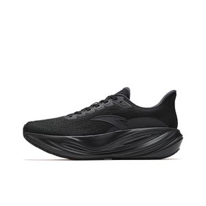 Anta CC3