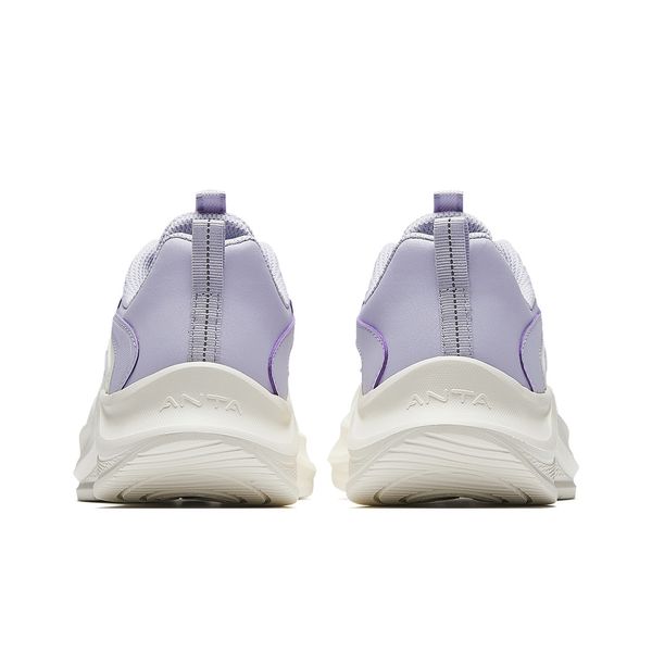 Anta