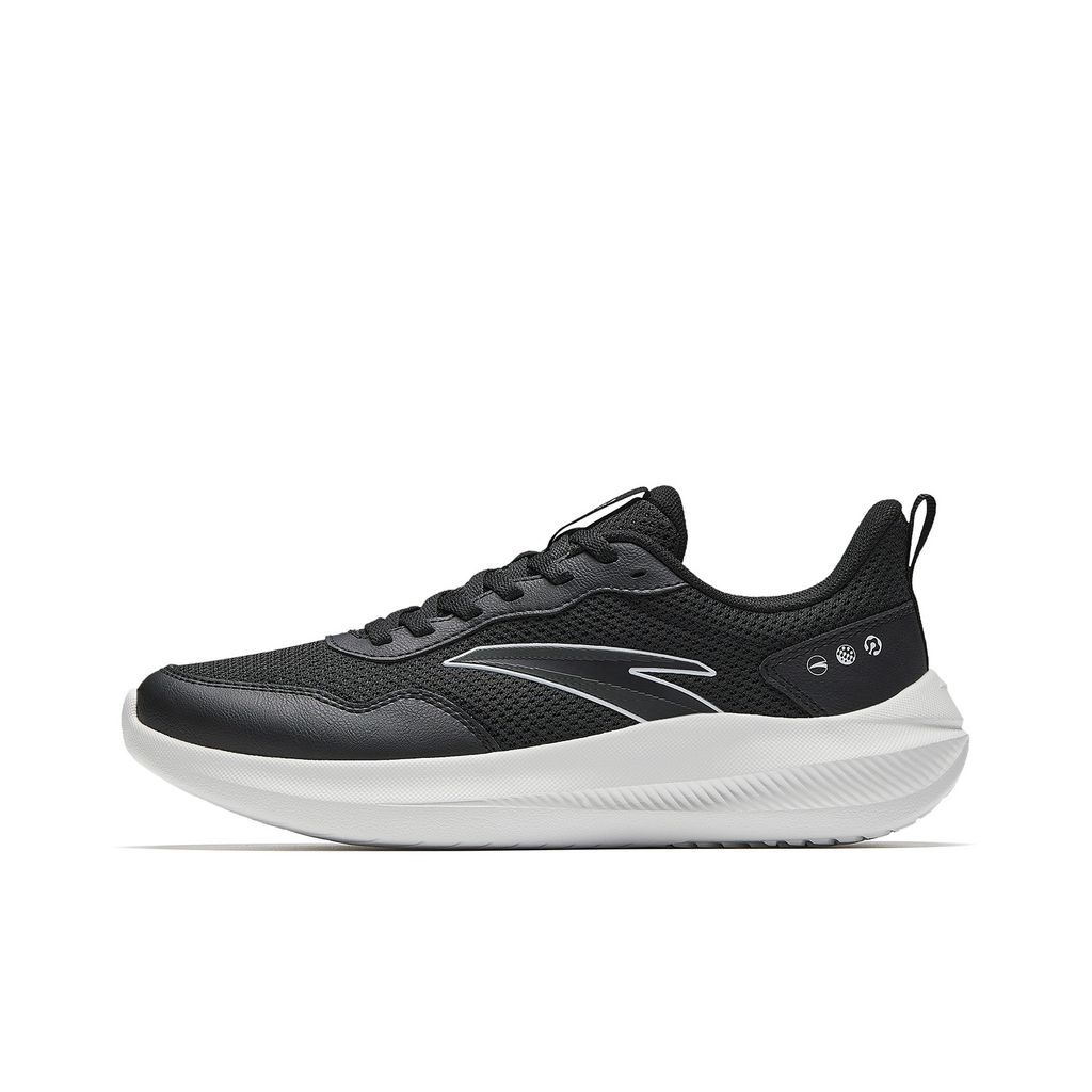 ANTA