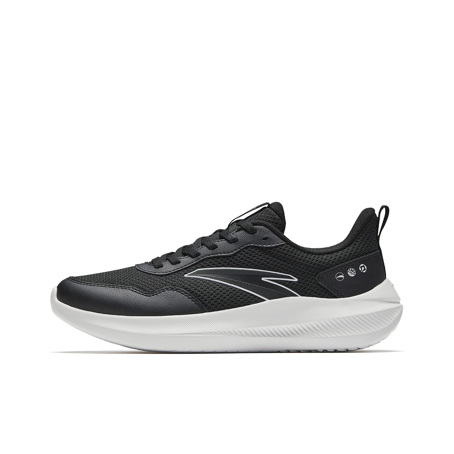 ANTA