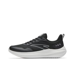 ANTA