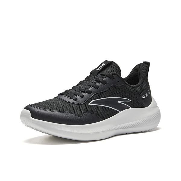 Anta
