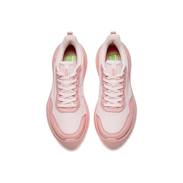 Anta