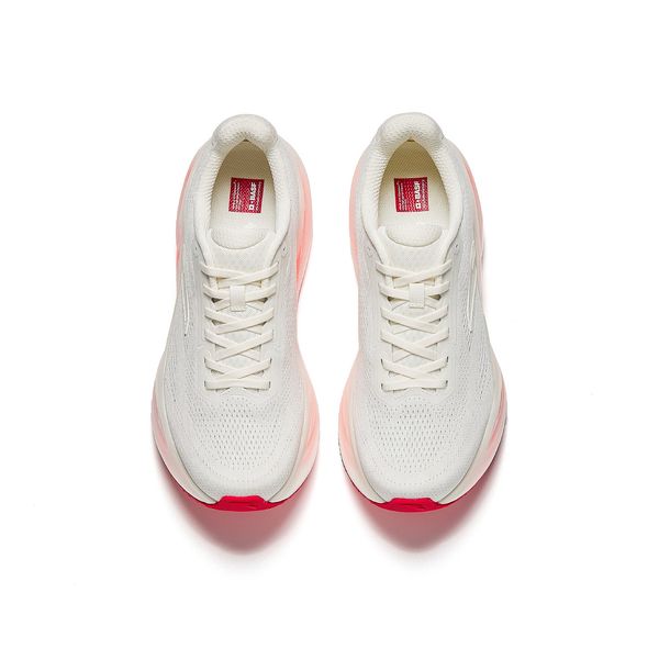 Anta