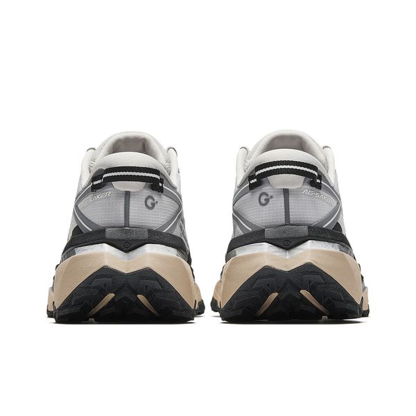 Anta