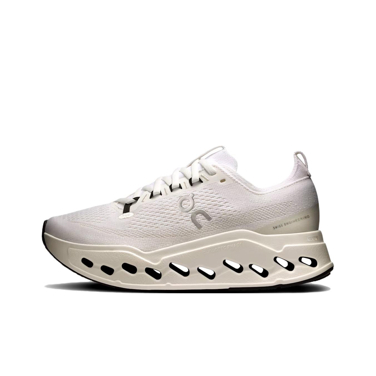 On Cloudsurfer Ma