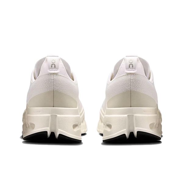 On Cloudsurfer Ma