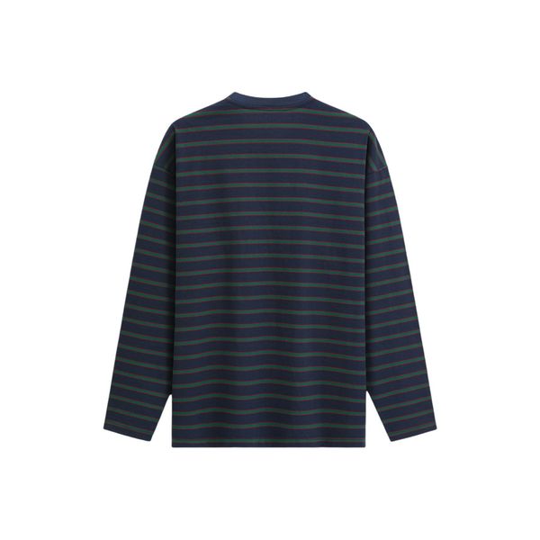 GAP T